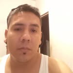 Marcos Millan - @marcos.millan.7121 - Instagram