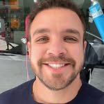 Marcos Millan - @marcos.millan - Instagram
