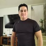 Marcos Millan - @marcos_millan84 - Instagram