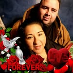 Marcos Millan - @marcos.millan.3538 - Instagram