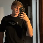 Marcos Millán - @marcoss_millan - Instagram