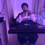 Marcos Millan - @c___m565 - Instagram