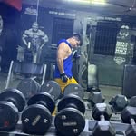 Marcos Millan - @johnmarksmillan - Instagram
