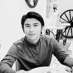 Marcos Millan - @millan.marcos - Instagram