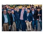 Marcos Millan - @mrmphotography05 - Instagram
