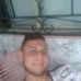 Marcos Millan - Facebook