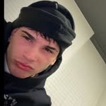 marcos millan - @marcosmh._ - Instagram
