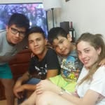 Marcos Millan - @marcos.millan.9822 - Instagram
