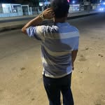 Marcos millan - @marcos.vk9 - Instagram