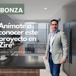 Marcos Millan- Adara Hu Lifestyle - @marcosmillan_hulifestyle - Instagram
