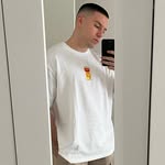 Marcos Millán | Nutricionista - @millan.nutricion - Instagram