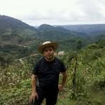 Marcos Millan Alvarado - @marcosmillanalvarado - Instagram