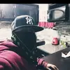 Marcos Millan - @marcos.millan13 - TikTok