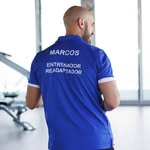 Marcos Millanes - @marcos.millanes - Instagram