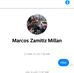 Marcos Zamitiz Millan - Facebook