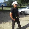 marcosmillan543 - @marcosmillan543 - TikTok