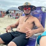 Marcos Carvalho - @marcosmiller.marcosmiller - Instagram
