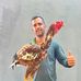 Marcos Miller - Facebook