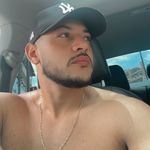 Marcos Miller - @_millerfreitas - Instagram