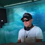 Marcos Miller - @marcos_miller_ibiza - Instagram