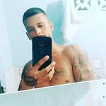 Marcos Miller - @marcos_miller22 - Instagram