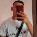 Marcos Miller - @marcosmiller.12 - Instagram