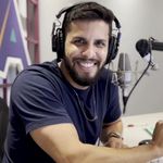 Marcos Miller - @eumarcosmiller - Instagram