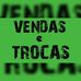 Marcos Miller - Facebook