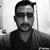 Marcos Miller - @marcosmiller19 - TikTok