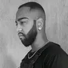 Marcos Miller - @marcosmillerofc - TikTok
