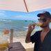 Marcos Miller - Facebook