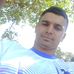 Marcos Miller - Facebook