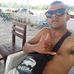 Marcos Miller - Facebook