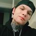 Marcos Miller - Facebook