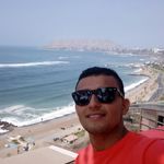 Marcos Miller - @marcosmiller3591 - Instagram