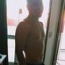 Marcos Miller - Facebook