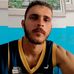Marcos Miller - Facebook