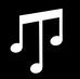 Marcos Miller - Facebook