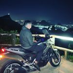 Marcos Miller - @marquinho_pilotoo - Instagram
