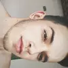 Marcos Miller - @marcosmiller3 - TikTok