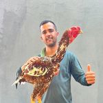 Marcos Miller - @miller.igdb - Instagram