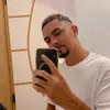 Marcos Miller - @marcosmiller29 - TikTok