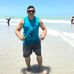 Marcos Miller - Facebook