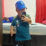 Marcos Miller - @marcosmilleeer - Instagram