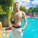 Marcos Miller - @marcosmiller17_ - Instagram