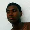 Marcos Miller - @marcos.miller2 - TikTok