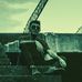 Marcos Miller - Facebook