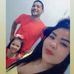 Marcos Miller - Facebook