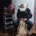 Marcos Miller - Facebook