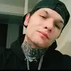 Marcos Miller - @m.miller95 - TikTok